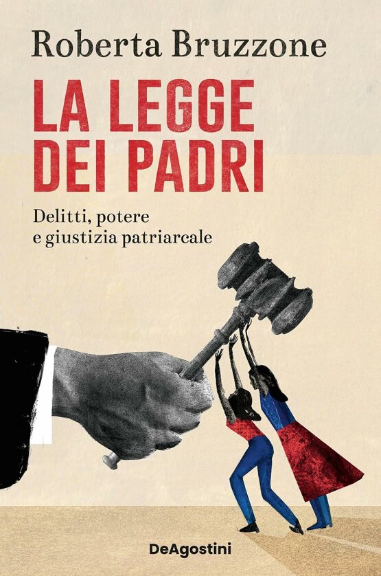 La legge dei padri