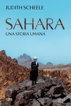 Sahara