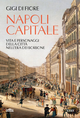 Napoli capitale