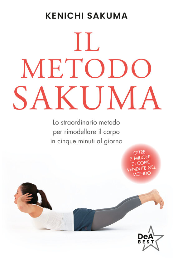 Il metodo Sakuma