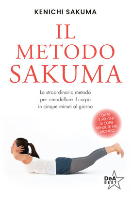 Il metodo Sakuma