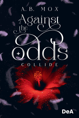 Against the odds