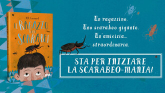 Il 22 aprile è la Giornata della Terra