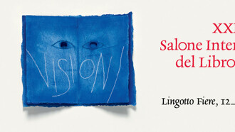 Il programma di De Agostini Libri al Salone del Libro di Torino 2016