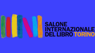 Incontri per genitori, insegnanti ed educatori al Salone del Libro di Torino 2016