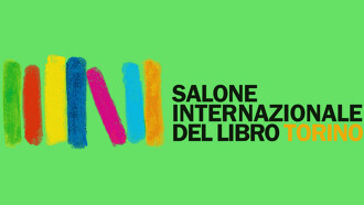 Editori, autori e lettori si incontrano a Torino dal 12 al 16 maggio
