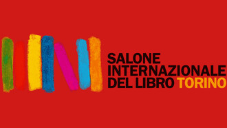 Incontri con autori e personaggi al Salone del Libro di Torino 2016