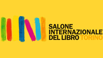 Incontri e laboratori per bambini e ragazzi al Salone del libro di Torino 2016
