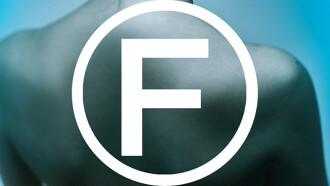 In anteprima i primi capitoli di Flawed. Gli imperfetti di Cecelia Ahern