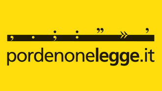 Gli appuntamenti di De Agostini a Pordenonelegge