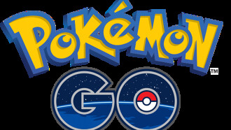 Tutto quello che c'è da sapere su Pokémon Buddy, il nuovo aggiornamento di Pokémon Go