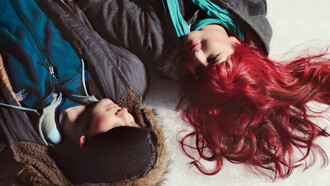 Qualcosa di vero sul Club delle seconde occasioni