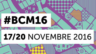 Gli appuntamenti da non perdere a Bookcity Milano 2016