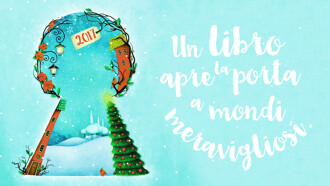 Un libro per Natale: i consigli delle redazioni De Agostini e UTET