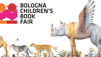 Bologna Children's Bookfair dal 3 al 6 aprile 2017