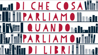 Il 23 aprile è la Giornata mondiale del Libro