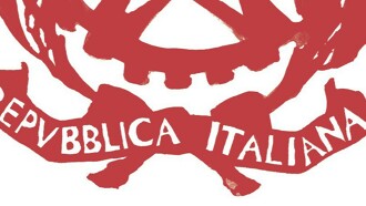25 aprile, festa della Liberazione