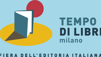 DeA Planeta Libri a Tempo di Libri Milano dal 19 al 23 aprile 2017