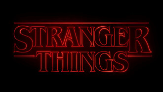 26 motivi per guardare Stranger Things e leggere Messaggi dal Sottosopra