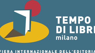 Sabato 10 marzo 2018: appuntamenti a Tempo di Libri