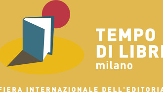 Domenica 11 marzo 2018: appuntamenti a Tempo di Libri