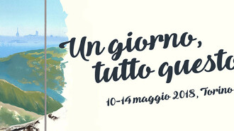 DeA Planeta Libri al Salone del Libro di Torino 2018