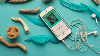 DeA Planeta Libri - Audible: al via la produzione di audiolibri