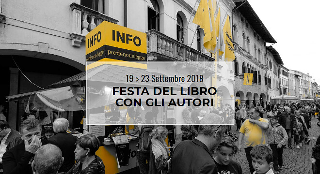 C & E Libri Lisa Thompson L' Incredibile Caso Del Bambino Che Non C'e 