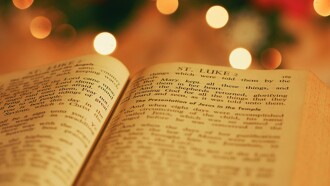 Guida ai libri da regalare a Natale