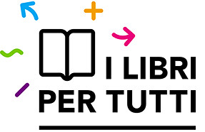 I libri per tutti: un progetto per una lettura accessibile a ogni bambino