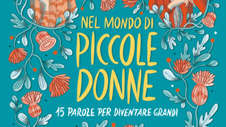 Un viaggio nel mondo di Piccole donne in 15 parole