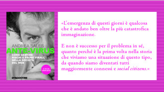 Cosa succede, nella nostra testa, quando ci troviamo in situazioni di emergenza e di rischio