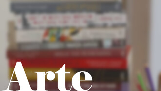 Percorsi di lettura: i libri d'arte da non perdere