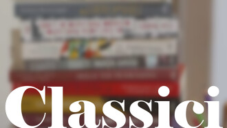 Percorsi di lettura: i grandi classici del pensiero, delle religioni e della filosofia