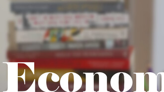 Percorsi di lettura: i libri per capire l'economia