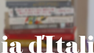 Percorsi di lettura: libri di storia dell'Italia nell'Ottocento e nel Novecento