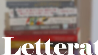 Percorsi di lettura: libri di lingua, letteratura e storia letteraria