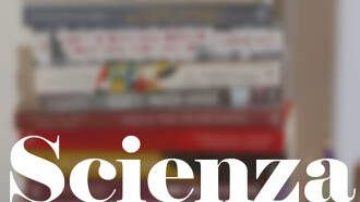 Percorsi di lettura: libri di scienza, medicina e psicologia