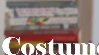 Percorsi di lettura: libri di storia pop