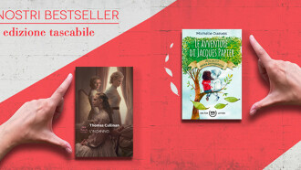 I bestseller De Agostini, Utet e DeA Planeta in edizione tascabile