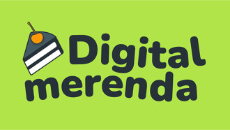 DIGITAL MERENDA - Il nuovo magazine dedicato all'editoria e alla cultura per ragazzi