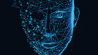 Un thriller appassionante e coinvolgente con atmosfere che ricordano Black Mirror