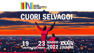 De Agostini Libri al Salone del Libro di Torino 2022
