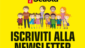 Al via le iniziative 2023/2024 per il mondo della scuola firmate Focus, Focus Storia, Focus Junior e Focus Wild